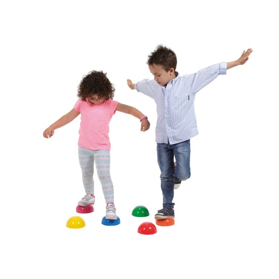 ΒΑΣΕΙΣ ΙΣΟΡΡΟΠΙΑΣ BASIC