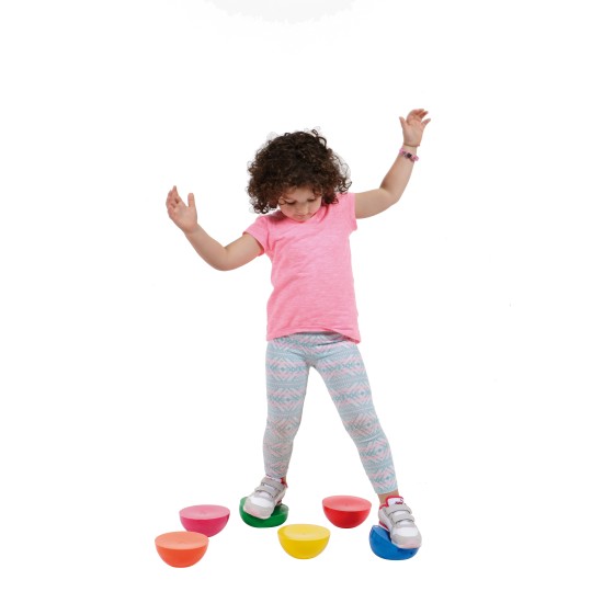 ΒΑΣΕΙΣ ΙΣΟΡΡΟΠΙΑΣ BASIC