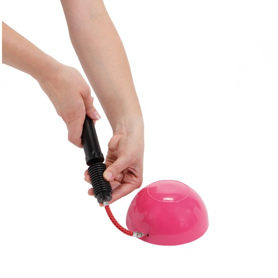 ΒΑΣΕΙΣ ΙΣΟΡΡΟΠΙΑΣ BASIC