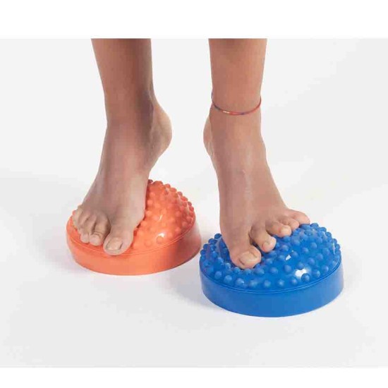 ΒΑΣΕΙΣ ΙΣΟΡΡΟΠΙΑΣ "SENSORY"