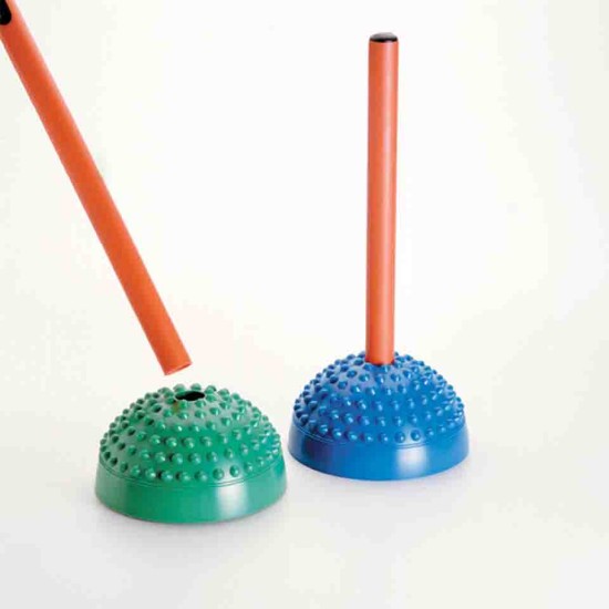 ΒΑΣΕΙΣ ΙΣΟΡΡΟΠΙΑΣ "SENSORY"