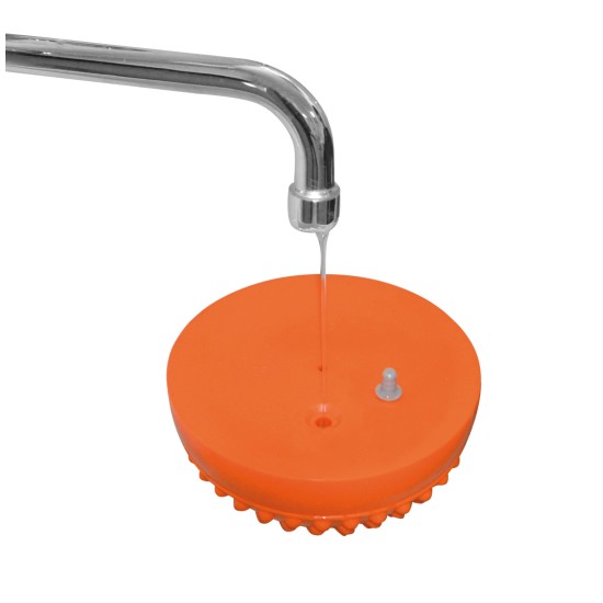 ΒΑΣΕΙΣ ΙΣΟΡΡΟΠΙΑΣ "SENSORY"