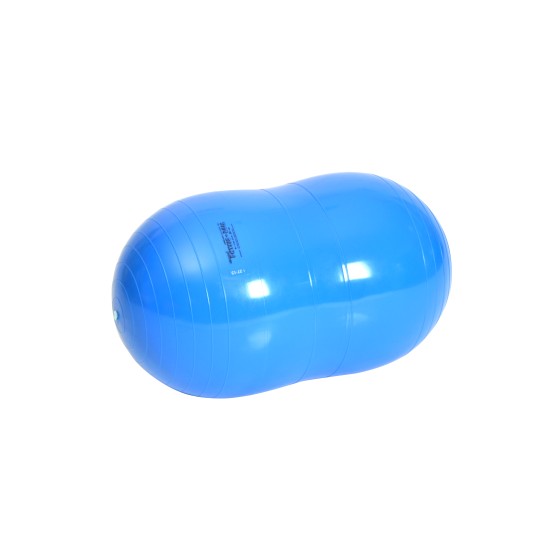 ΚΥΛΙΝΔΡΟΣ ΓΥΜΝΑΣΤΙΚΗΣ JUNIOR 30 x 50cm