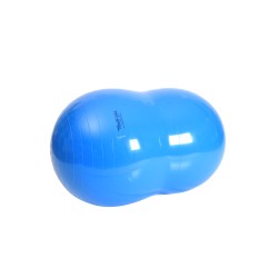 ΚΥΛΙΝ∆ΡΟΣ ΓΥΜΝΑΣΤΙΚΗΣ SUPER 70 x 115cm