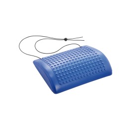 SENSORY CUSHION BACK