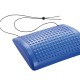 SENSORY CUSHION BACK