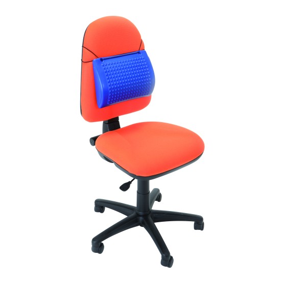 SENSORY CUSHION BACK