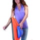 SENSORY CUSHION BACK