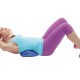 SENSORY CUSHION BACK