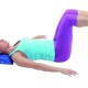 SENSORY CUSHION BACK
