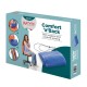 SENSORY CUSHION BACK