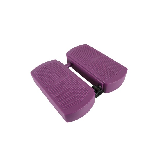 ΕΠΙΦΑΝΕΙΑ ΙΣΟΡΡΟΠΙΑΣ SENSORY STEP