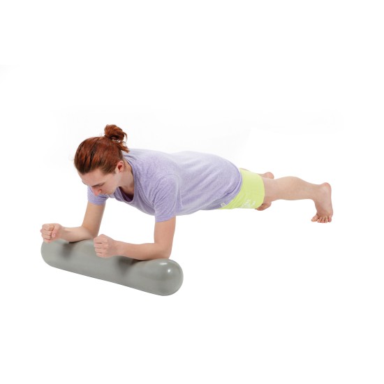 ΚΥΛΙΝΔΡΟΣ ΓΥΜΝΑΣΤΙΚΗΣ FITBALL ROLL