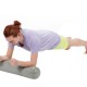 ΚΥΛΙΝΔΡΟΣ ΓΥΜΝΑΣΤΙΚΗΣ FITBALL ROLL