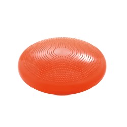 ΜΑΞΙΛΑΡΙ ΙΣΟΡΡΟΠΙΑΣ SENSORY ADVANCE