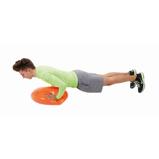 ΜΑΞΙΛΑΡΙ ΙΣΟΡΡΟΠΙΑΣ SENSORY ADVANCE