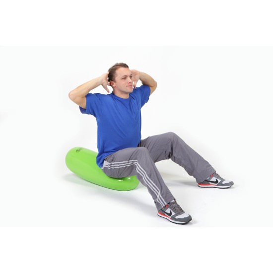 ΚΥΛΙΝΔΡΟΣ ΓΥΜΝΑΣΤΙΚΗΣ TRAINING ROLL