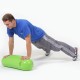 ΚΥΛΙΝΔΡΟΣ ΓΥΜΝΑΣΤΙΚΗΣ TRAINING ROLL