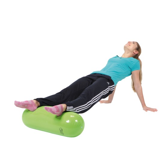 ΚΥΛΙΝΔΡΟΣ ΓΥΜΝΑΣΤΙΚΗΣ TRAINING ROLL