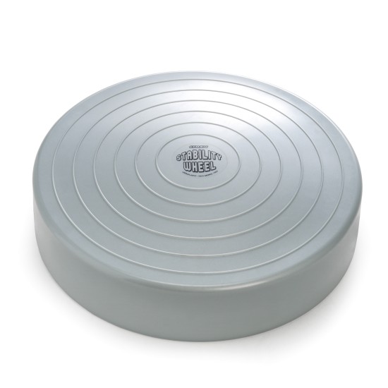 ΔΙΣΚΟΣ ΑΣΚΗΣΕΩΝ ΕΛΕΓΧΟΥ ΙΣΟΡΡΟΠΙΑΣ