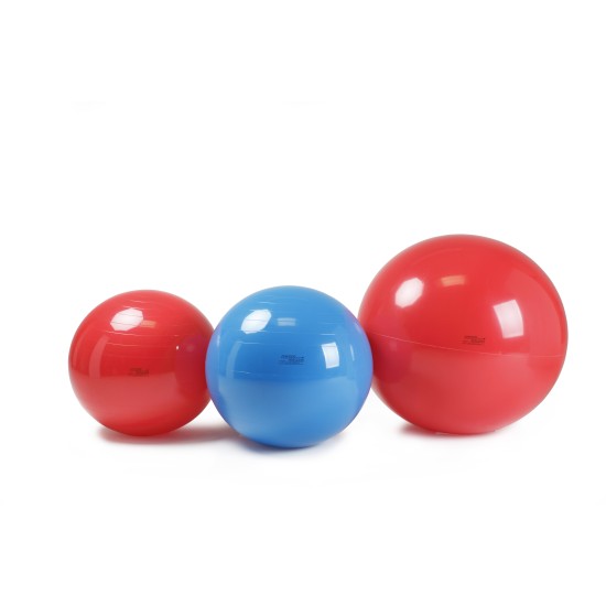 ΜΠΑΛΑ ΓΥΜΝΑΣΤΙΚΗΣ MAXI 95cm