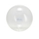 ΜΠΑΛΑ ΓΥΜΝΑΣΤΙΚΗΣ OPTI BALL BASIC 55cm