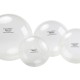 ΜΠΑΛΑ ΓΥΜΝΑΣΤΙΚΗΣ OPTI BALL BASIC 55cm