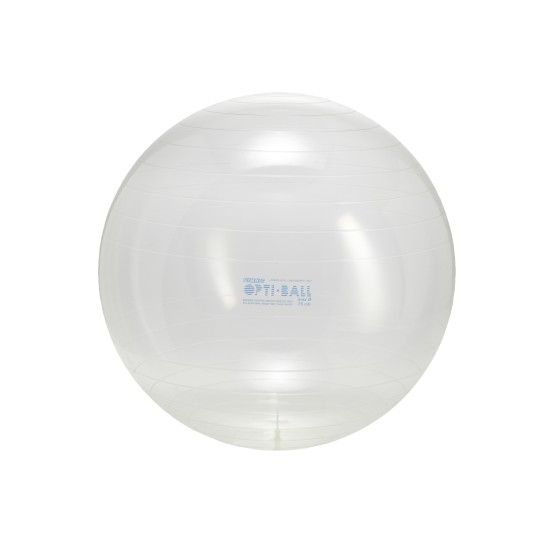 ΜΠΑΛΑ ΓΥΜΝΑΣΤΙΚΗΣ OPTI BALL CLASSIC 65cm