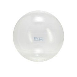 ΜΠΑΛΑ ΓΥΜΝΑΣΤΙΚΗΣ OPTI BALL MAXI 95cm