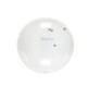 ΜΠΑΛΑ ΓΥΜΝΑΣΤΙΚΗΣ JINGLING BALL 55cm