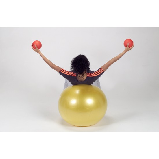 ΜΠΑΛΑ HEAVY CLASSIC 1kgr