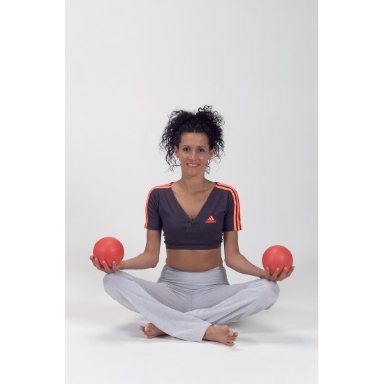 ΜΠΑΛΑ HEAVY CLASSIC 1kgr