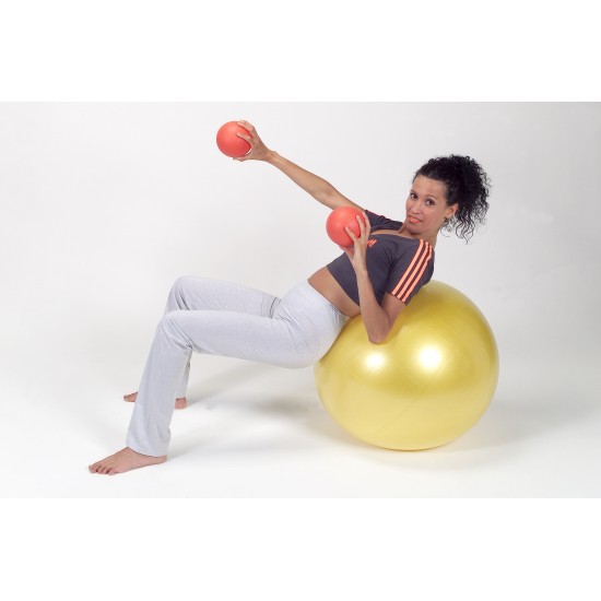 ΜΠΑΛΑ HEAVY CLASSIC 1kgr