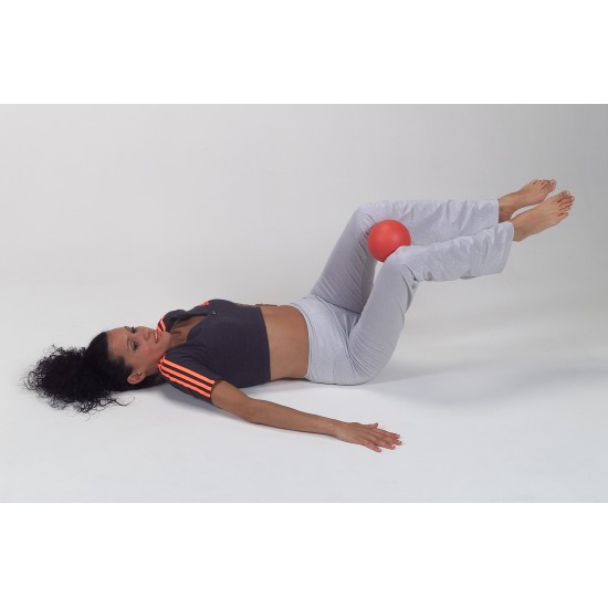 ΜΠΑΛΑ HEAVY CLASSIC 1kgr