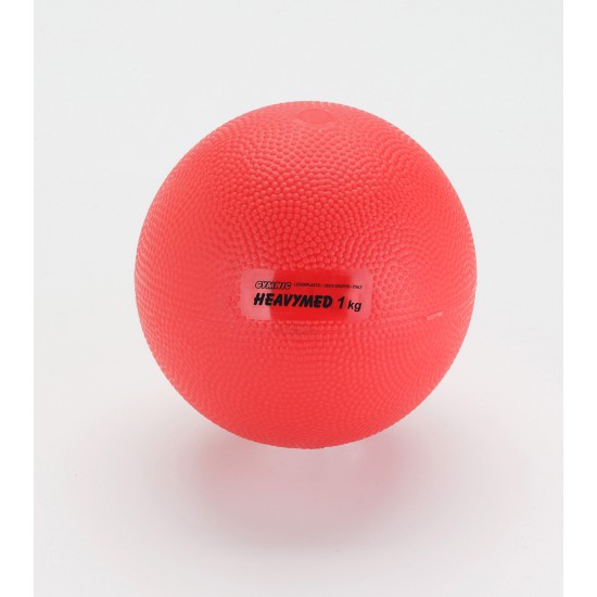 ΜΠΑΛΑ HEAVY CLASSIC 1kgr