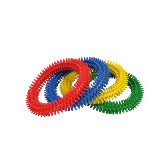 ΚΡΙΚΟΙ ΑΦΗΣ SENSORY 17cm