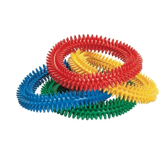 ΚΡΙΚΟΙ ΑΦΗΣ SENSORY 17cm