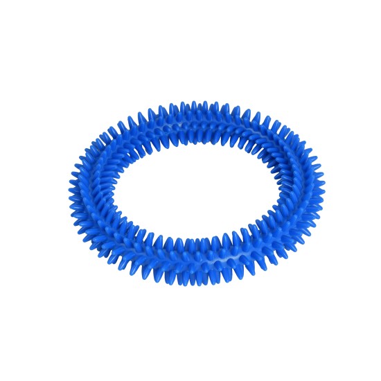 ΚΡΙΚΟΙ ΑΦΗΣ SENSORY 17cm