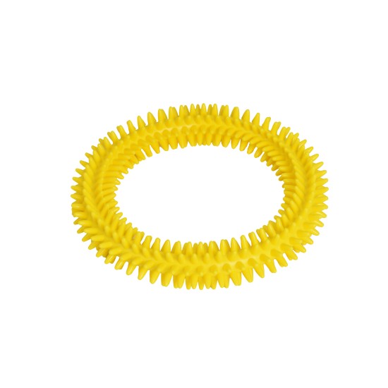 ΚΡΙΚΟΙ ΑΦΗΣ SENSORY 17cm