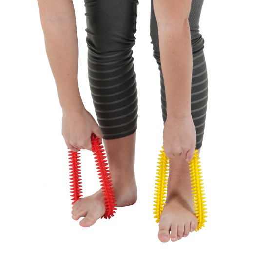 ΚΡΙΚΟΙ ΑΦΗΣ SENSORY 17cm