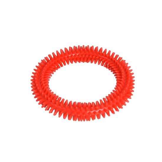 ΚΡΙΚΟΙ ΑΦΗΣ SENSORY 17cm