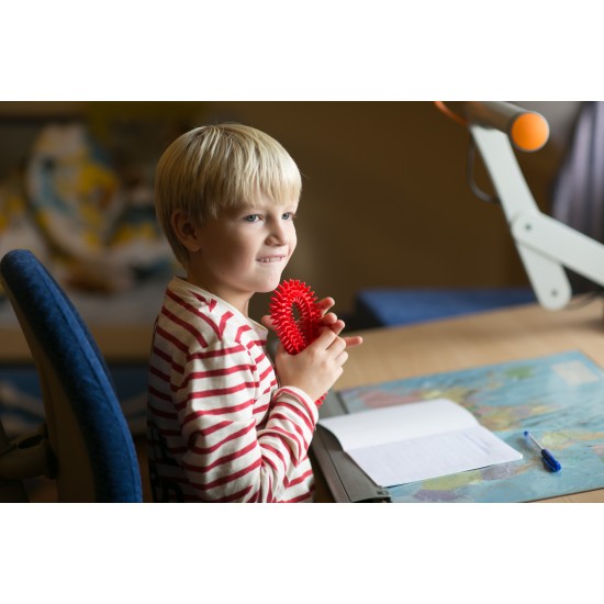 ΚΡΙΚΟΙ ΑΦΗΣ SENSORY 17cm