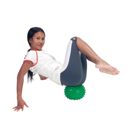 ΜΠΑΛΑ SENSORY SENIOR 20cm