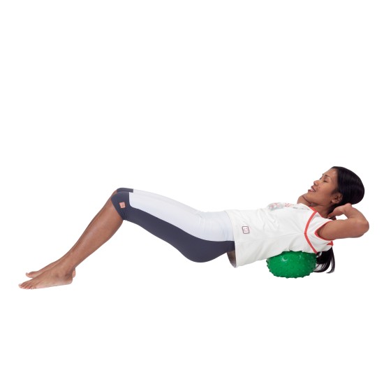 ΜΠΑΛΑ SENSORY SENIOR 20cm