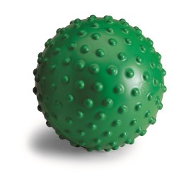 ΜΠΑΛΑ SENSORY SENIOR 20cm