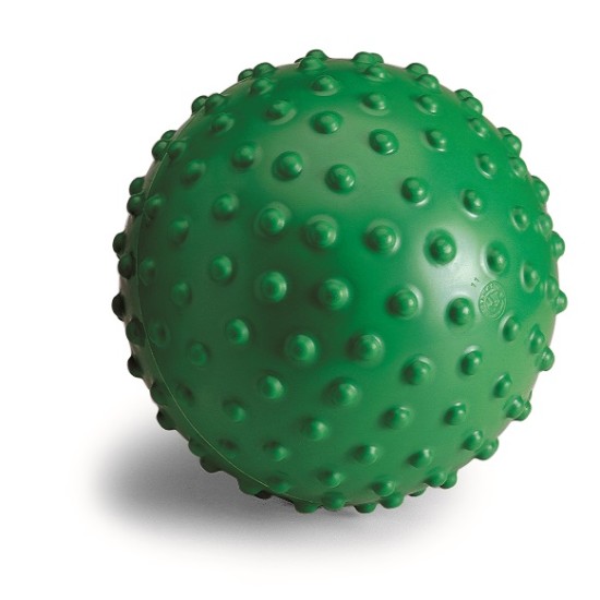 ΜΠΑΛΑ SENSORY SENIOR 20cm