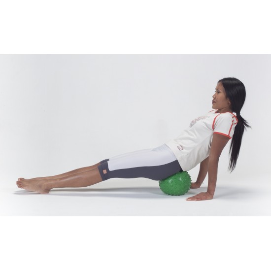 ΜΠΑΛΑ SENSORY SENIOR 20cm