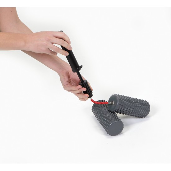 ΚΥΛΙΝΔΡΟΣ ΑΦΗΣ SENSORY