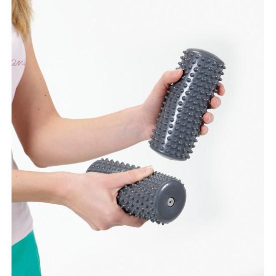 ΚΥΛΙΝΔΡΟΣ ΑΦΗΣ SENSORY