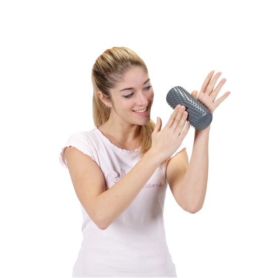 ΚΥΛΙΝΔΡΟΣ ΑΦΗΣ SENSORY